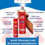 flyer sprayblusser org